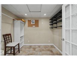 5 Cypress Li, Fort Saskatchewan, AB T8L0H2 Photo 42