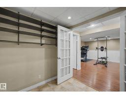 5 Cypress Li, Fort Saskatchewan, AB T8L0H2 Photo 43