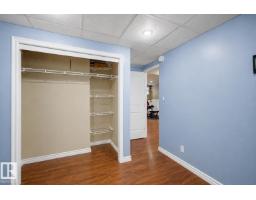 5 Cypress Li, Fort Saskatchewan, AB T8L0H2 Photo 45