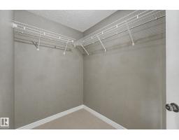 5 Cypress Li, Fort Saskatchewan, AB T8L0H2 Photo 46
