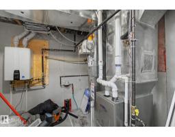 5 Cypress Li, Fort Saskatchewan, AB T8L0H2 Photo 47