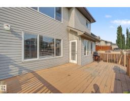 5 Cypress Li, Fort Saskatchewan, AB T8L0H2 Photo 49