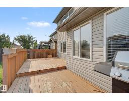 5 Cypress Li, Fort Saskatchewan, AB T8L0H2 Photo 50
