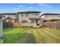 5 Cypress Li, Fort Saskatchewan, AB T8L0H2 Photo 53