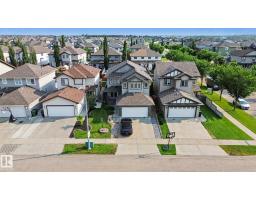 5 Cypress Li, Fort Saskatchewan, AB T8L0H2 Photo 54