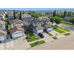 5 Cypress Li, Fort Saskatchewan, AB T8L0H2 Photo 55