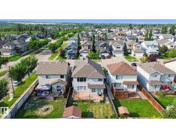 5 Cypress Li, Fort Saskatchewan, AB T8L0H2 Photo 56