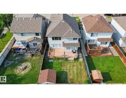 5 Cypress Li, Fort Saskatchewan, AB T8L0H2 Photo 57