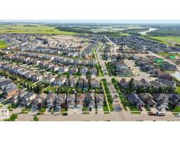 5 Cypress Li, Fort Saskatchewan, AB T8L0H2 Photo 58