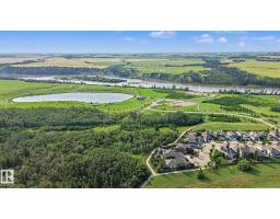 5 Cypress Li, Fort Saskatchewan, AB T8L0H2 Photo 59