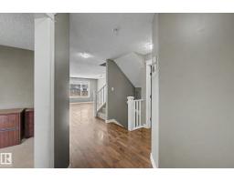 Bedroom 2 - 5 Cypress Li, Fort Saskatchewan, AB T8L0H2 Photo 6