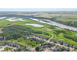 5 Cypress Li, Fort Saskatchewan, AB T8L0H2 Photo 60