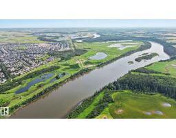 5 Cypress Li, Fort Saskatchewan, AB T8L0H2 Photo 61