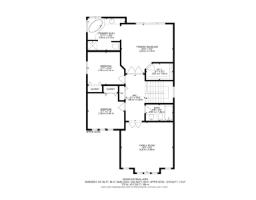 5 Cypress Li, Fort Saskatchewan, AB T8L0H2 Photo 63