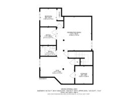5 Cypress Li, Fort Saskatchewan, AB T8L0H2 Photo 64