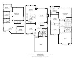 5 Cypress Li, Fort Saskatchewan, AB T8L0H2 Photo 65