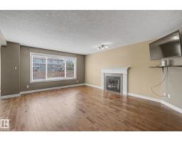 Office - 5 Cypress Li, Fort Saskatchewan, AB T8L0H2 Photo 9