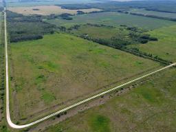 130061 7w Road, Poplarfield, MB R0C1P0 Photo 20