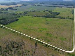 130061 7w Road, Poplarfield, MB R0C1P0 Photo 19