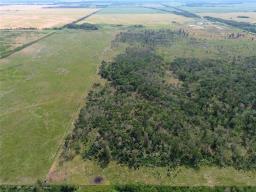 130061 7w Road, Poplarfield, MB R0C1P0 Photo 17