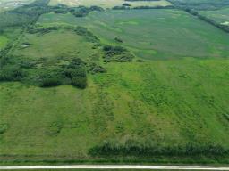 130061 7w Road, Poplarfield, MB R0C1P0 Photo 21