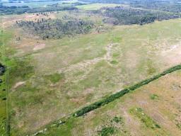 130061 7w Road, Poplarfield, MB R0C1P0 Photo 14