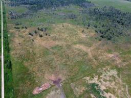 130061 7w Road, Poplarfield, MB R0C1P0 Photo 12