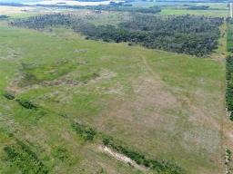 130061 7w Road, Poplarfield, MB R0C1P0 Photo 15