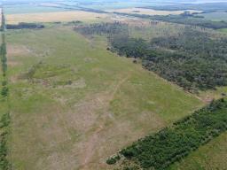 130061 7w Road, Poplarfield, MB R0C1P0 Photo 16