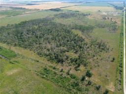 130061 7w Road, Poplarfield, MB R0C1P0 Photo 18