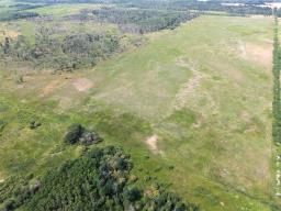 130061 7w Road, Poplarfield, MB R0C1P0 Photo 13