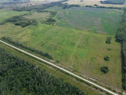 130061 7w Road, Poplarfield, MB R0C1P0 Photo 22