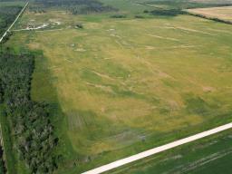 130061 7w Road, Poplarfield, MB R0C1P0 Photo 11