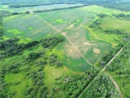 130061 7w Road, Poplarfield, MB R0C1P0 Photo 27