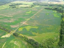 130061 7w Road, Poplarfield, MB R0C1P0 Photo 24