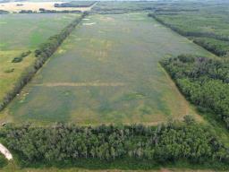 130061 7w Road, Poplarfield, MB R0C1P0 Photo 29