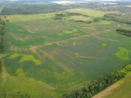 130061 7w Road, Poplarfield, MB R0C1P0 Photo 25