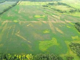 130061 7w Road, Poplarfield, MB R0C1P0 Photo 26
