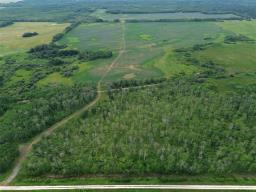 130061 7w Road, Poplarfield, MB R0C1P0 Photo 28