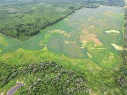 130061 7w Road, Poplarfield, MB R0C1P0 Photo 32
