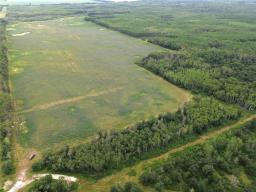 130061 7w Road, Poplarfield, MB R0C1P0 Photo 30