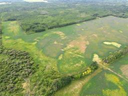 130061 7w Road, Poplarfield, MB R0C1P0 Photo 31
