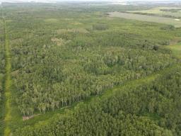 130061 7w Road, Poplarfield, MB R0C1P0 Photo 33