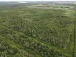 130061 7w Road, Poplarfield, MB R0C1P0 Photo 34