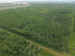 130061 7w Road, Poplarfield, MB R0C1P0 Photo 36
