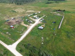 130061 7w Road, Poplarfield, MB R0C1P0 Photo 7