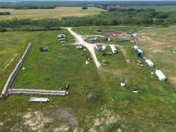 130061 7w Road, Poplarfield, MB R0C1P0 Photo 9