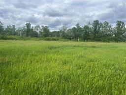 130061 7w Road, Poplarfield, MB R0C1P0 Photo 41