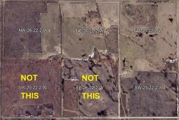 130061 7w Road, Poplarfield, MB R0C1P0 Photo 45