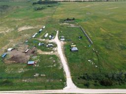 130061 7w Road, Poplarfield, MB R0C1P0 Photo 6